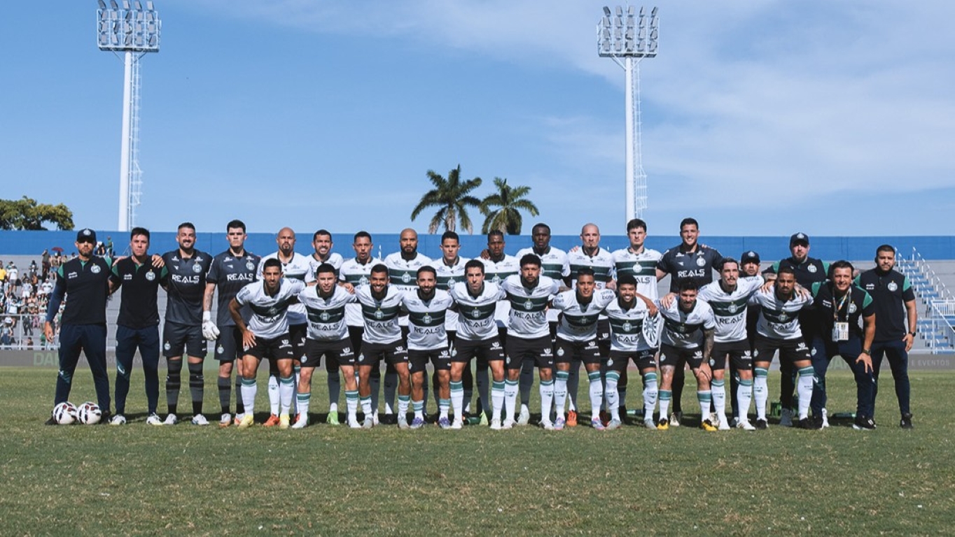 Coritiba campeão brasileiro da Série B.