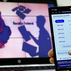 Imposto de Renda da Pessoa Física (IRPF) terá isenção para quem recebe até R$ 5 mil