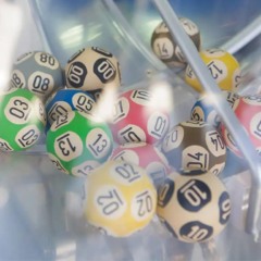 Resultado da Loteria Federal