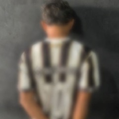 Jovem preso após enforcar e dar soco em idosa, de 102 anos, para roubar R$ 100