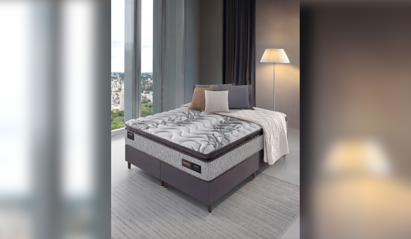 Newflex380 (SAN) (Ambientar Tratar)