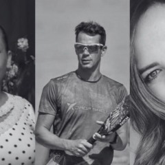 vítimas de acidente na BR-376