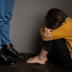 Imagem alusiva ao caso do pastor preso por abusar sexualmente das quatro sobrinhas