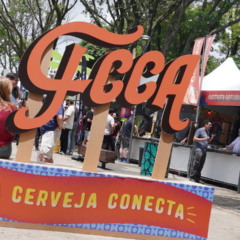 Curitiba brinda à boa cerveja com o 7º Festival da Cultura Cervejeira Artesanal