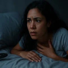 Sonhar com cobra preta