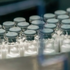 Vacina contra a dengue do Instituto Butantan