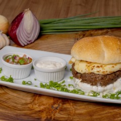 Começa amanhã o Festival de Pão com Bolinho, um dos eventos mais saborosos de Curitiba