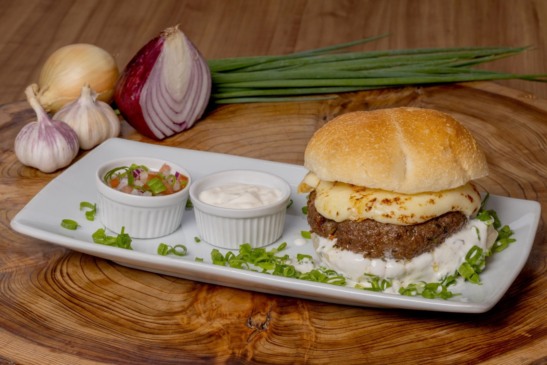 Começa amanhã o Festival de Pão com Bolinho, um dos eventos mais saborosos de Curitiba