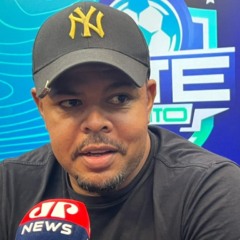 Bill marcou época pelo Coritiba. (Foto: Tetê Motta/RIC)