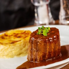 Tradição, charme e alta gastronomia: Festival de Mignon volta ao L’Épicerie