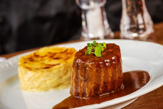 Tradição, charme e alta gastronomia: Festival de Mignon volta ao L’Épicerie