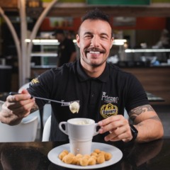 Rua 24 Horas inicia nova fase para recuperar protagonismo e voltar ao coração dos curitibanos