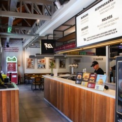 Curitiba recebe o Pet Day do T.T. Burger neste sábado