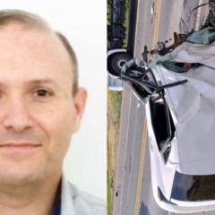 (Foto: Redes Sociais/Banda B)