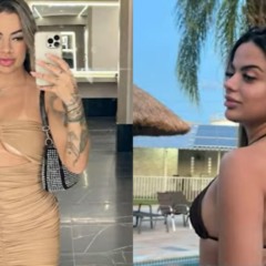 (Foto: Reprodução/ Ric RECORD)