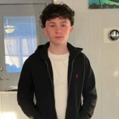 Adolescente que morreu.