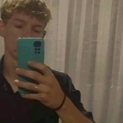 adolescente que morreu em acidente na BR-373