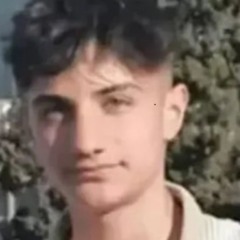 adolescente que morreu após ser violado com mangueira