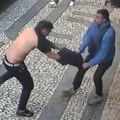 Foto: reprodução/Jeffrey Chiquini/YouTube