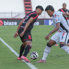 xxxx. (Foto: Bruno Corsino / ACG)