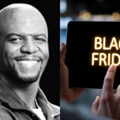 Colagem Julios e tablet.