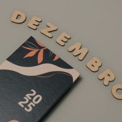 Feriados em dezembro vão além do Natal