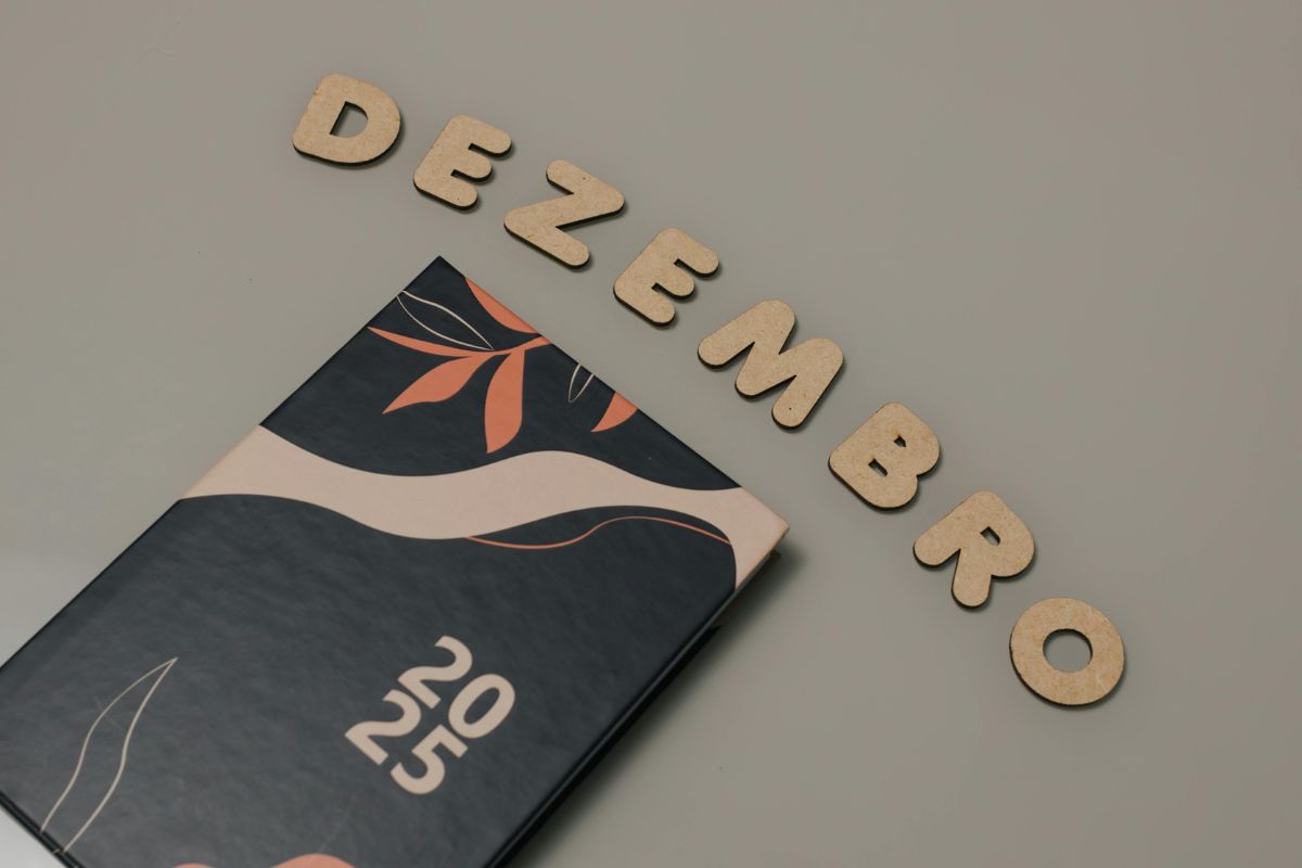 Feriados em dezembro vão além do Natal