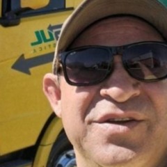 Caminhoneiro de Ponta Grosse morto em Pernambuco