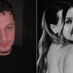 casal que morreu em acidente de moto em maringá