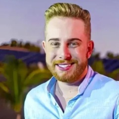 danilo bido, morto a facadas em iporã