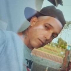 ciclista que morreu em acidente em Cascavel