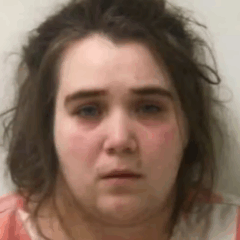 Imagem de Nichole Lynn Boyer.