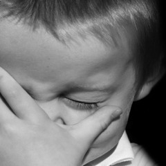 Professora é denunciada por maus-tratos contra crianças em Castro