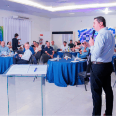 associados da c.vale do paraná e mato grosso