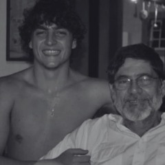 Francisco e Paulo Frateschi