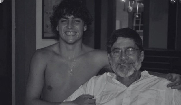 Francisco e Paulo Frateschi