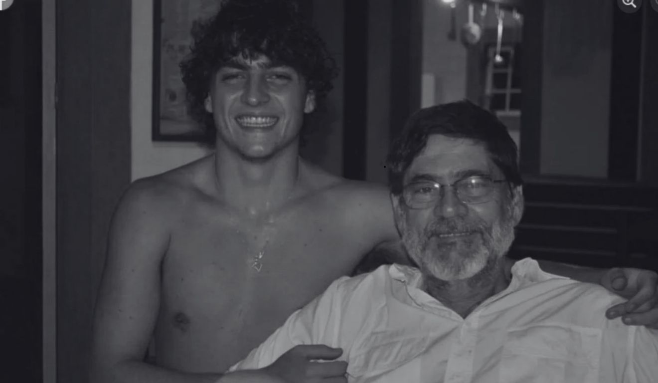 Francisco e Paulo Frateschi