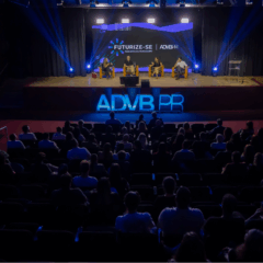 plenário do futurize-se #2, no MON