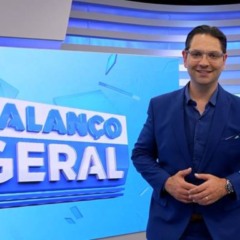 Guilherme Rivaroli