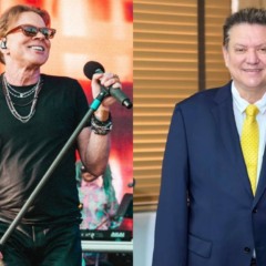 (Foto: Reprodução/Redes Sociais)