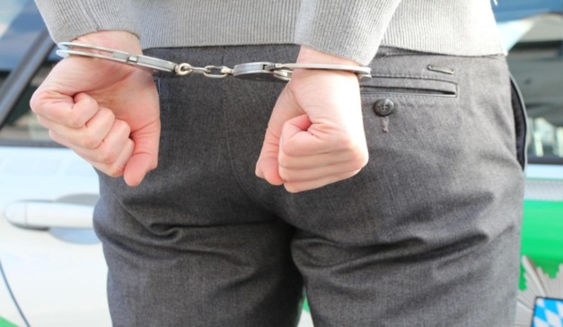 Líder religioso é condenado a 25 anos de prisão por abusar de menina de 12 anos no Norte do Paraná