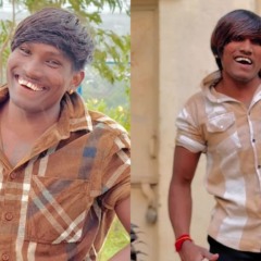 Influencer mais bonito da índia