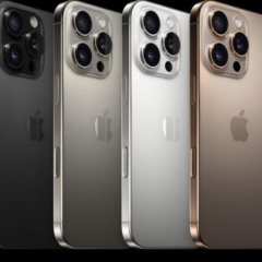 Quatro modelos de Iphone 17 que devem ser vendidos em breve na black friday