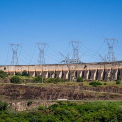 itaipu