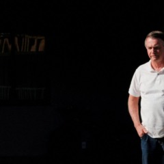 Ex-presidente Jair Bolsonaro foi condenado à prisão em regime fechado no processo da trama golpista