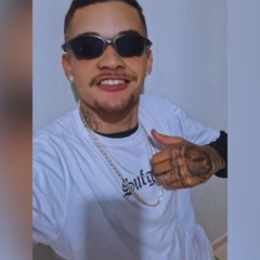 jovem que morreu em acidente com moto