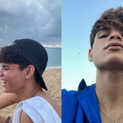 jovem que morreu em festa de música eletrônica