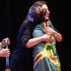 maratona tech aluna do paraná