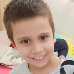 Gustavo Pichetti de Oliveira