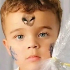 menino que morreu em acidente na PR-151